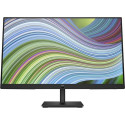 HP P24 G5 computer monitor 60.5 cm (23.8&quot;) 1920 x 1080 pixels Full HD LCD Black