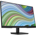 HP P24 G5 computer monitor 60.5 cm (23.8&quot;) 1920 x 1080 pixels Full HD LCD Black