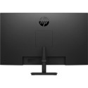 HP P32u G5 computer monitor 80 cm (31.5&quot;) 2560 x 1440 pixels Quad HD Black