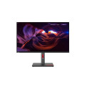 Lenovo ThinkVision P32p-30 LED display 80 cm (31.5&quot;) 3840 x 2160 pixels 4K Ultra HD Black