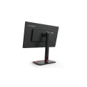 Lenovo ThinkVision T24i-30 LED display 60.5 cm (23.8&quot;) 1920 x 1080 pixels Full HD Black