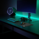 Steelseries 63824 mouse pad Gaming mouse pad Black