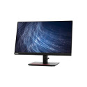 Lenovo ThinkVision T24m-29 LED display 60.5 cm (23.8&quot;) 1920 x 1080 pixels Full HD LCD Black