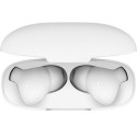 Defender TWINS 903 Headset True Wireless Stereo (TWS) In-ear Calls/Music/Sport/Everyday Bluetooth Wh