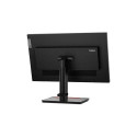 Lenovo ThinkVision T24m-29 LED display 60.5 cm (23.8&quot;) 1920 x 1080 pixels Full HD LCD Black