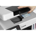 Canon MAXIFY GX6550 Inkjet A4 600 x 1200 DPI Wi-Fi