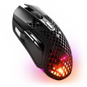 Steelseries Aerox 5 18000 DPI Wireless Gaming Mouse