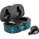 Defender CYBERDOTS 250 Headset True Wireless Stereo (TWS) In-ear Calls/Music/Sport/Everyday USB Type