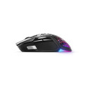 Steelseries Aerox 5 18000 DPI Wireless Gaming Mouse