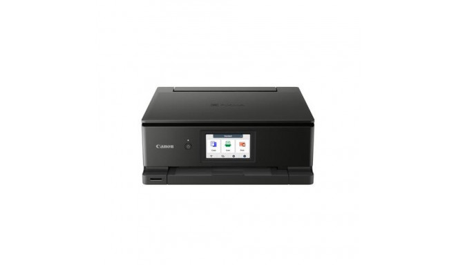 Canon PIXMA TS8750 Inkjet A4 4800 x 1200 DPI Wi-Fi