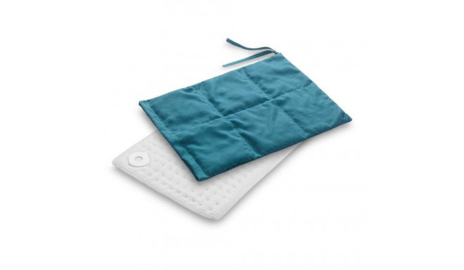 Medisana HS 200 electric heating pad 410 x 310 cm 100 W