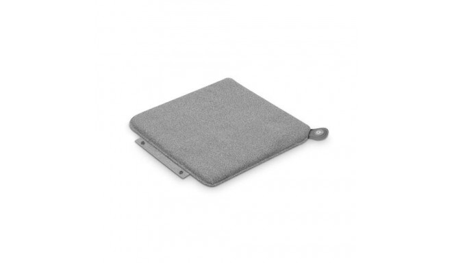 Medisana OL 700 electric heating pad 40 x 40 cm