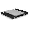 ICY BOX IB-AC653 HDD mounting bracket