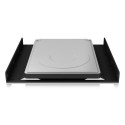 ICY BOX IB-AC653 HDD mounting bracket
