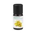 Medisana Ylang-Ylang Aroma aroma essence Essential oil 10 ml Humidifier