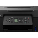 Canon PIXMA G3470 Inkjet A4 4800 x 1200 DPI Wi-Fi