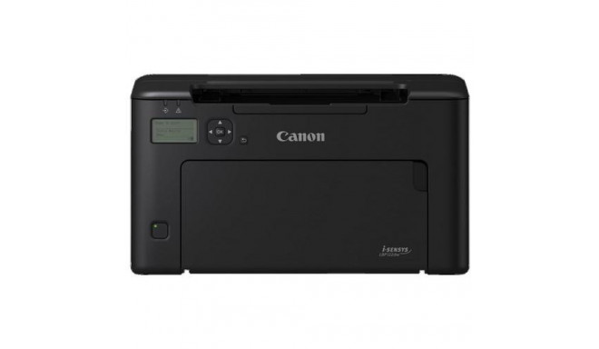 Canon i-SENSYS LBP122dw 2400 x 600 DPI A4 Wi-Fi