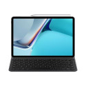 Huawei Smart Magnetic Keyboard Grey Smart Connector QWERTY English