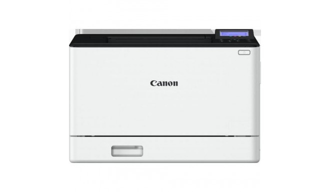 Canon i-SENSYS LBP673CDW Colour 1200 x 1200 DPI A4 Wi-Fi