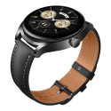 Huawei 55029576 smartwatch / sport watch 3.63 cm (1.43&quot;) AMOLED Digital 466 x 466 pixels To