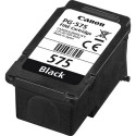 Canon PG-575 ink cartridge 1 pc(s) Original Standard Yield Black