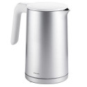 ZWILLING ENFINIGY electric kettle 1.5 L 1850 W Silver