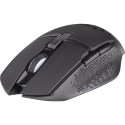 Defender GLORY GM-514 mouse Gaming Right-hand RF Wireless Optical 3200 DPI