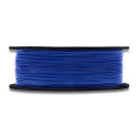 Qoltec 50675 3D printing material Polylactic acid (PLA) Blue 1 kg