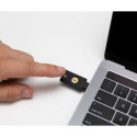 Yubico YubiKey 5C NFC