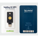 Yubico YubiKey 5C NFC