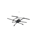 EcoFlow 50036001 solar panel accessory Solar tracker