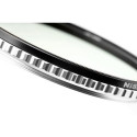 NiSi 500164 camera lens filter Neutral density camera filter 4.9 cm