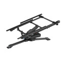 EcoFlow 50036001 solar panel accessory Solar tracker