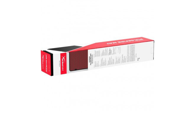 HyperX Pulsefire Mat - Gaming Mouse Pad - Cloth (M)