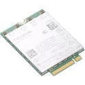 Lenovo 4XC1K20995 network card Internal WWAN 1000 Mbit/s