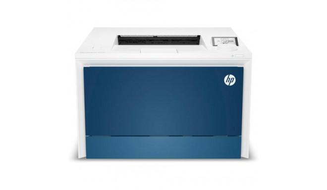 HP Color LaserJet Pro 4202dn Printer