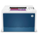 HP Color LaserJet Pro 4202dn Printer