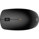 HP 235 Slim Wireless Mouse