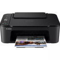 Canon PIXMA TS3550i Inkjet A4 4800 x 1200 DPI Wi-Fi