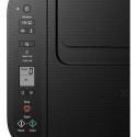 Canon PIXMA TS3550i Inkjet A4 4800 x 1200 DPI Wi-Fi