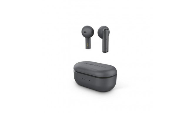 Energy Sistem Style 4 Headphones True Wireless Stereo (TWS) In-ear Calls/Music USB Type-C Bluetooth 