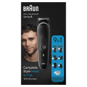 Braun 9-in-1 Styling-Set 5 MGK5410