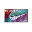 LG UHD 43UR78006LK 109.2 cm (43") 4K Ultra HD Smart TV Wi-Fi Black LG UHD 43UR78006LK 109.2 cm (43") 4K Ultra HD Smart TV Wi-Fi Black