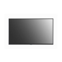 LG 43UH5J-H Signage Display Interactive flat panel 109.2 cm (43&quot;) Wi-Fi 500 cd/m² 4K Ultra 