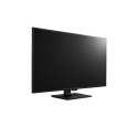 LG 43UN700P-B computer monitor 109.2 cm (43&quot;) 3840 x 2160 pixels 4K Ultra HD LED Black