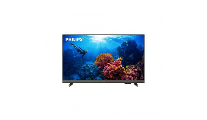 Philips LED 43PFS6808 FHD TV