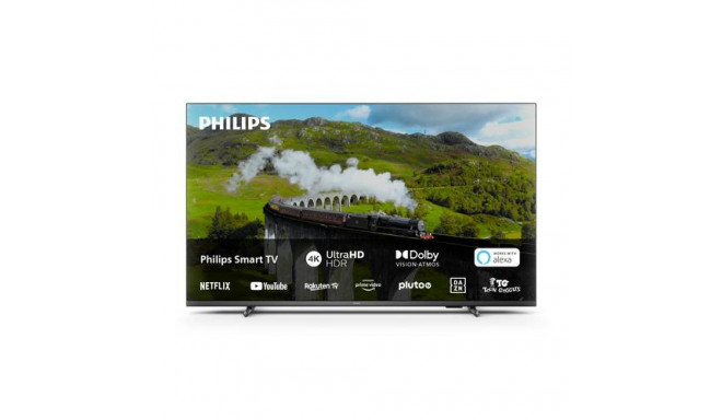 Philips 7600 series LED 43PUS7608 4K TV