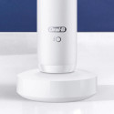 Oral-B iO 4210201363064 electric toothbrush Adult Rotating toothbrush White
