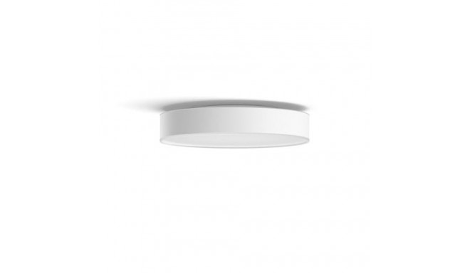 Philips Hue White ambience Enrave medium ceiling lamp