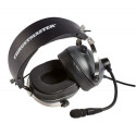 Thrustmaster T.Flight U.S. Air Force Edition Headset Wired Head-band Gaming Black